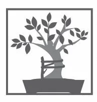 Logo do Dr. Kelson Ogata